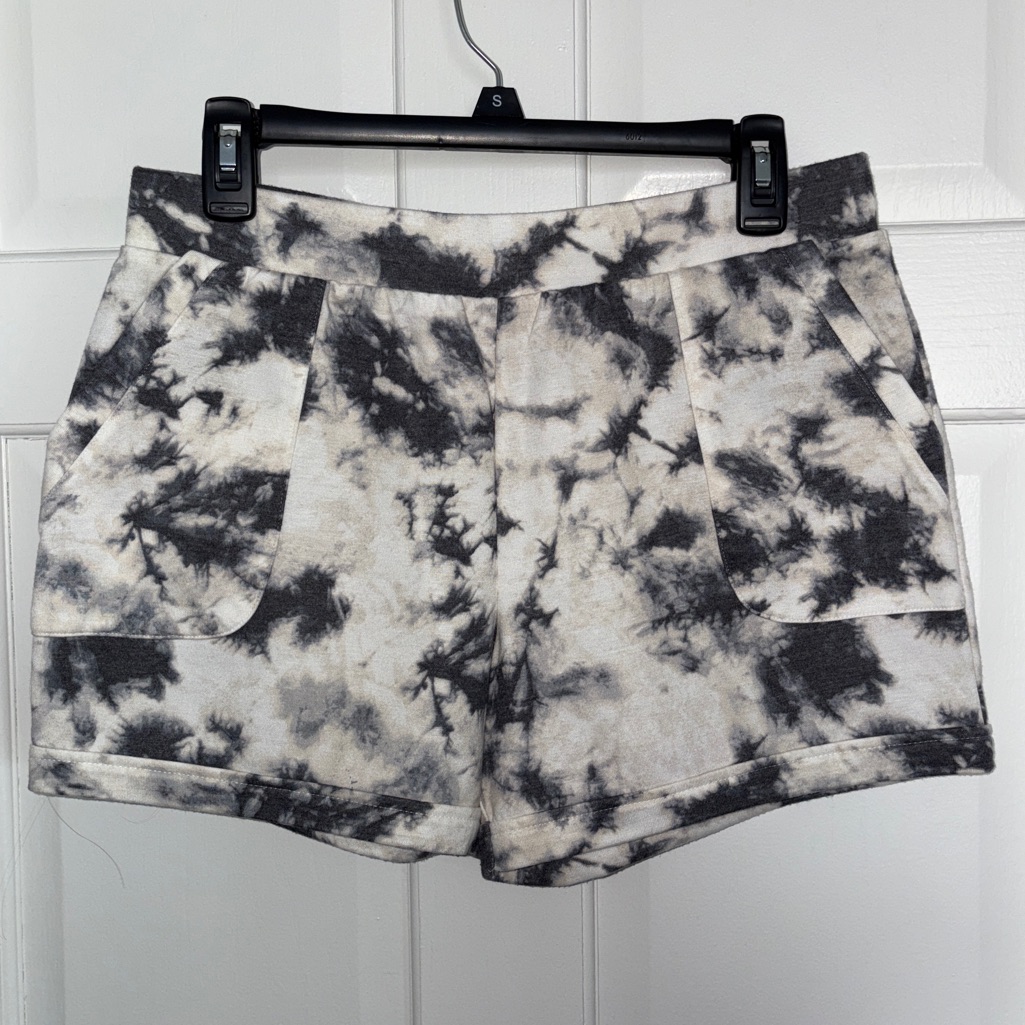 Refinary 29 Pajama Set — image 4 of 6